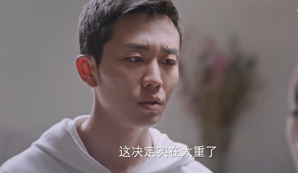 ҽw׵ڡµ28w(hu)ˬ컨壬D(zhun)ţ