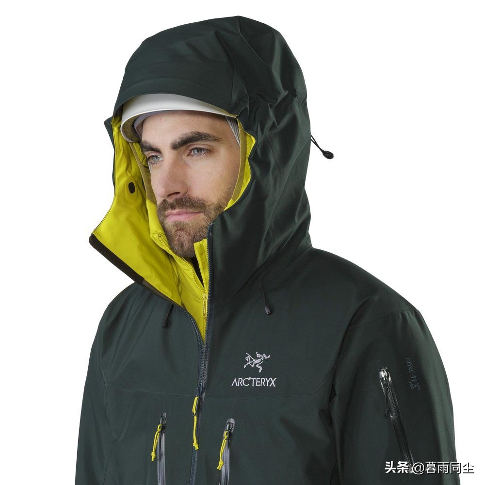 户外背包推荐（十大户外背包）