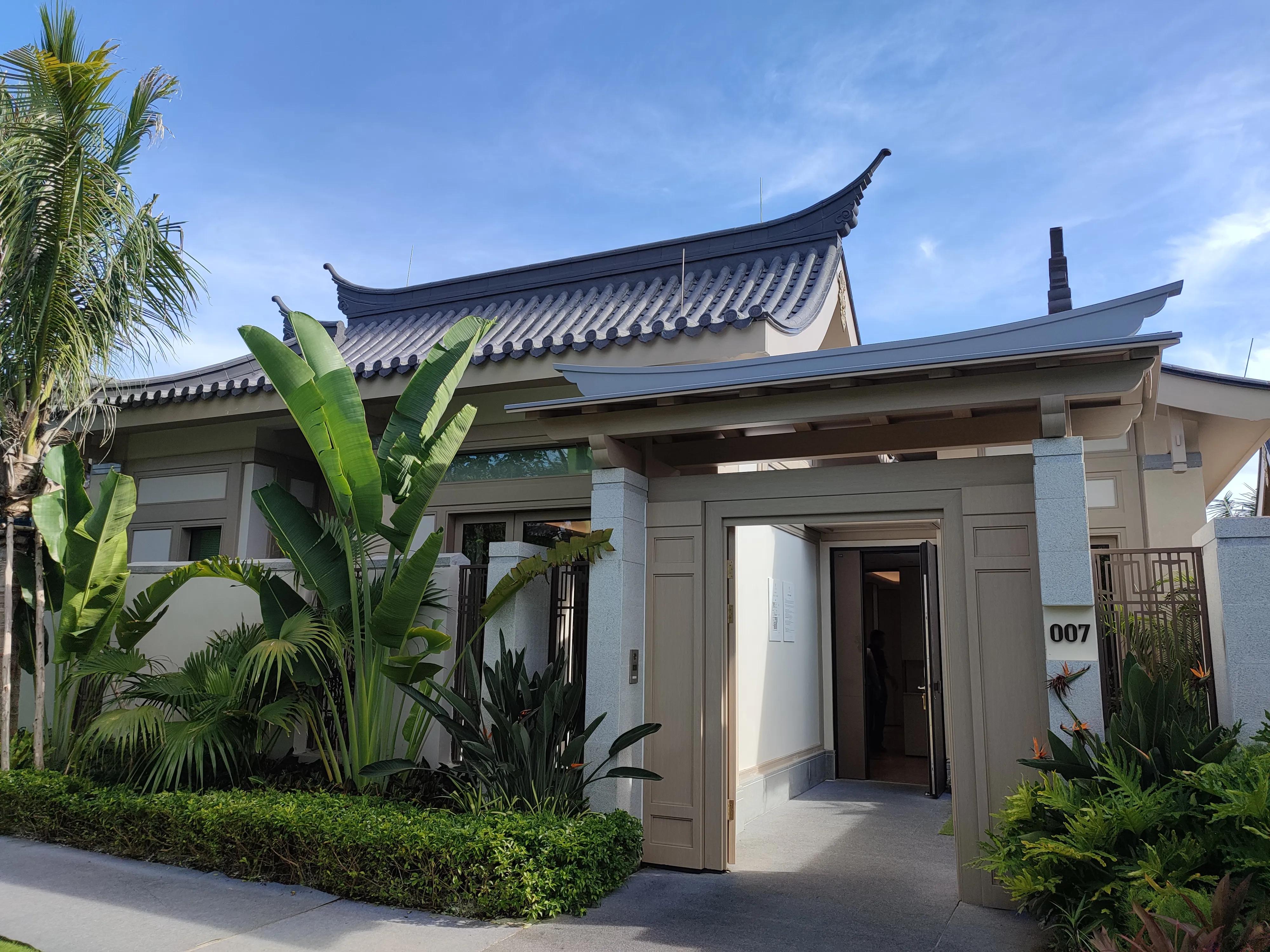 你会选择全款买房、还是银行按揭贷款买房？