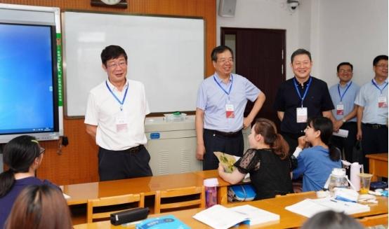 又一“铁饭碗”明确涨工资，部分地区已落实，不再羡慕公务员待遇