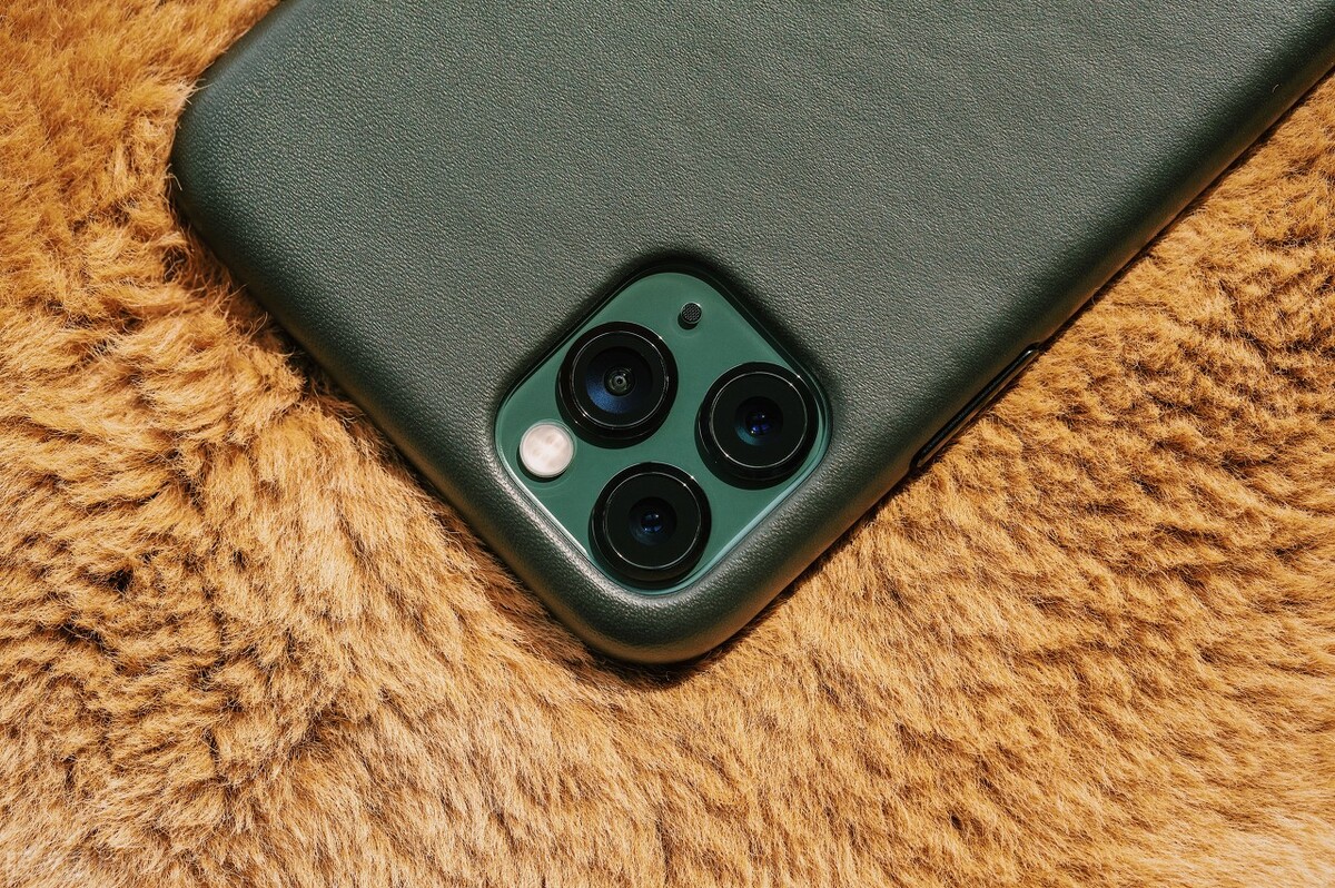 iPhone必装6款实用软件推荐排行榜