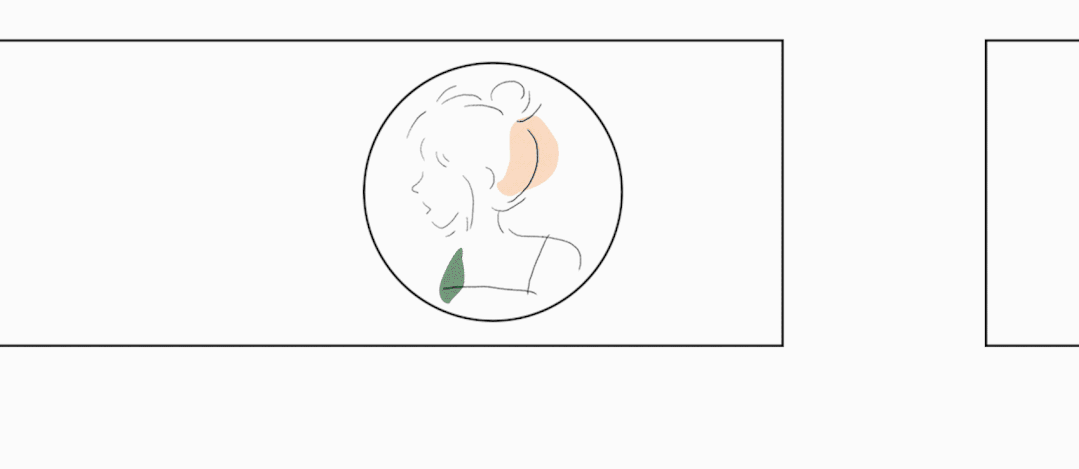 网红爆款睫毛膏！一秒拥有Lisa同款芭比眼