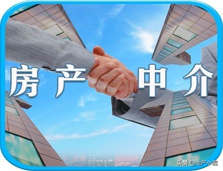 卖房税费,卖房税费最新2022规定