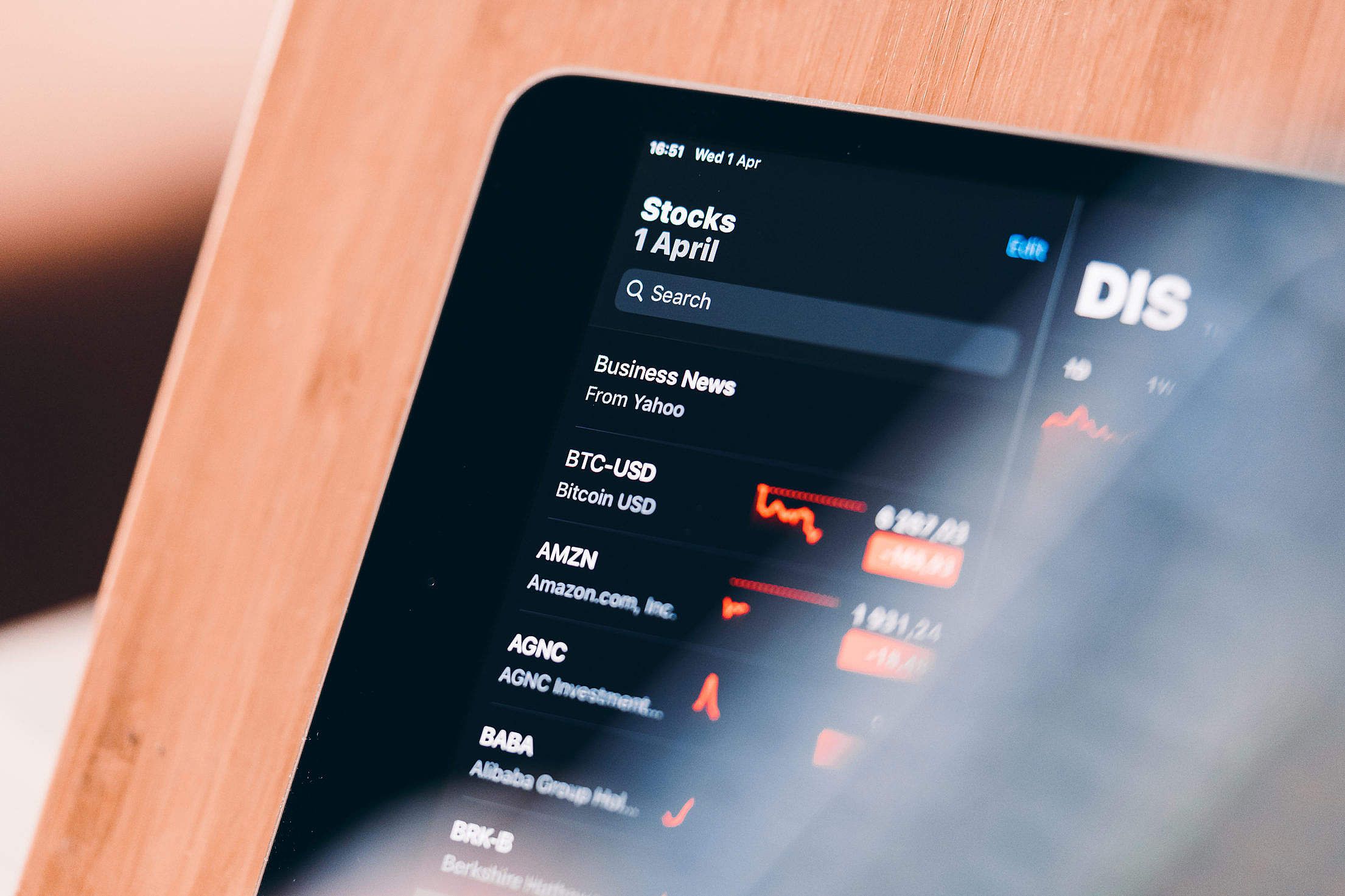 加密货币崩盘只是一个开始