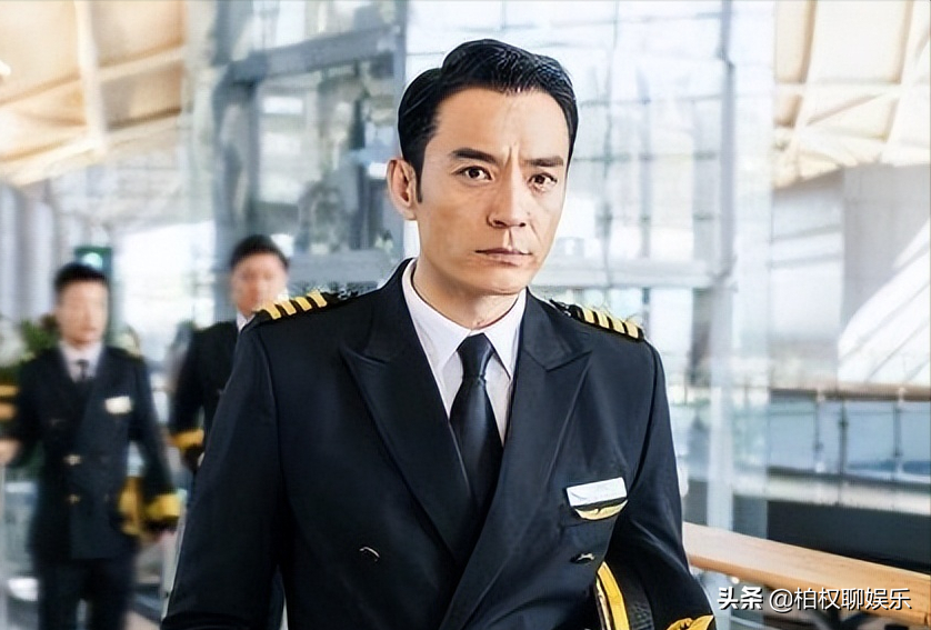 谁才是真正的“腹有诗书气自华”？李光洁、谭凯，谁更厉害？