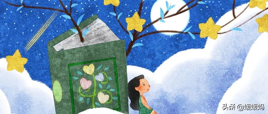 小学语文常见句子类型分类及常考题型全解析
