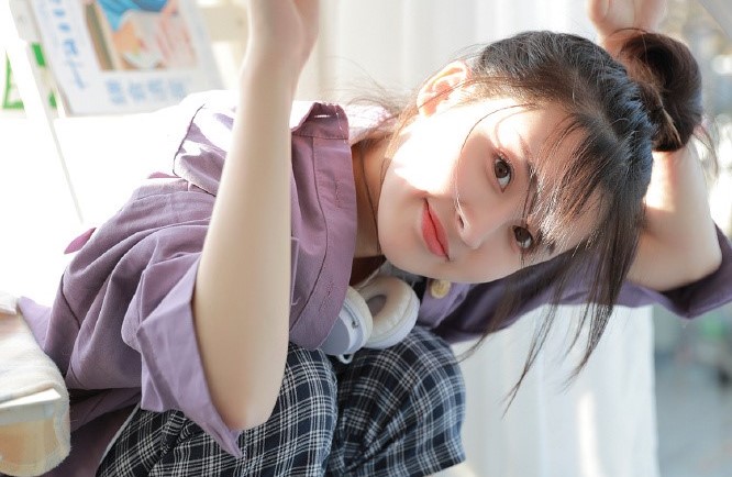 30句最动人的情话，最催泪的情话