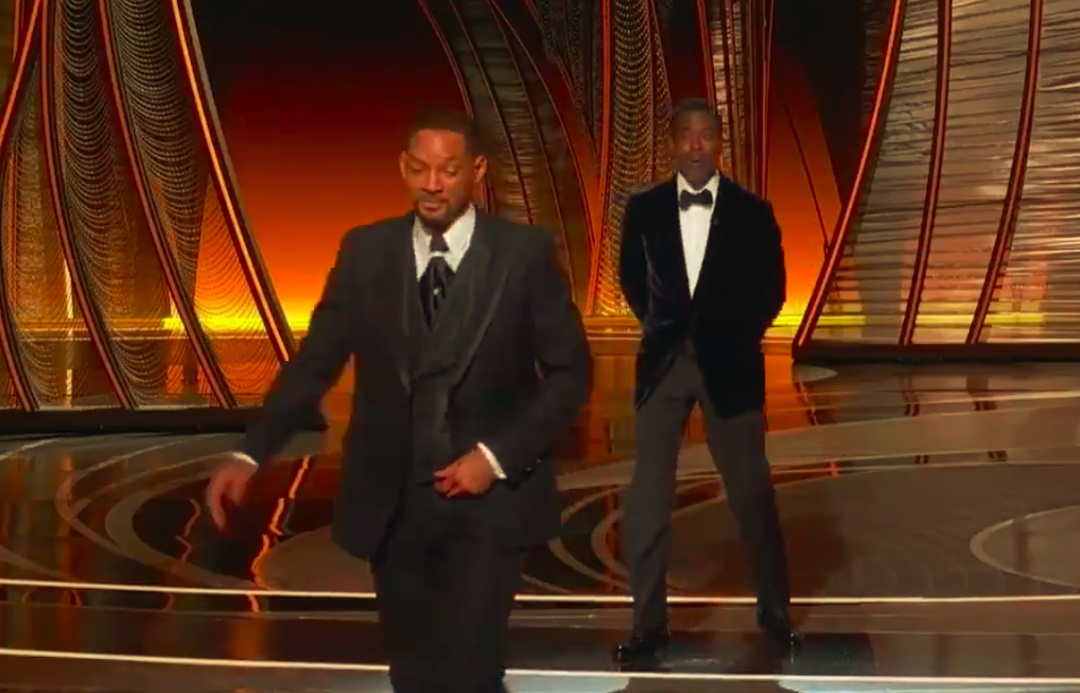 ʷ˹ֳ佱ˣǱ̫ʣݿɡŴ