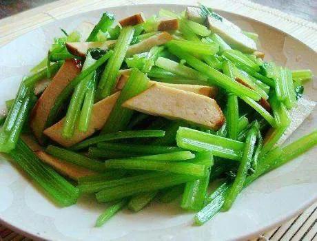 烧菜有哪些（六个方法教你烧出香喷喷的饭菜）