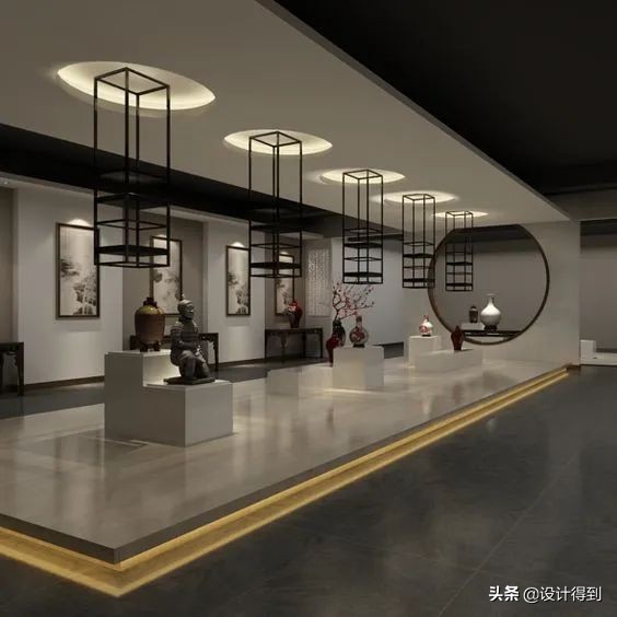 什么是微水泥瓷砖？室内设计适用于哪些地方？