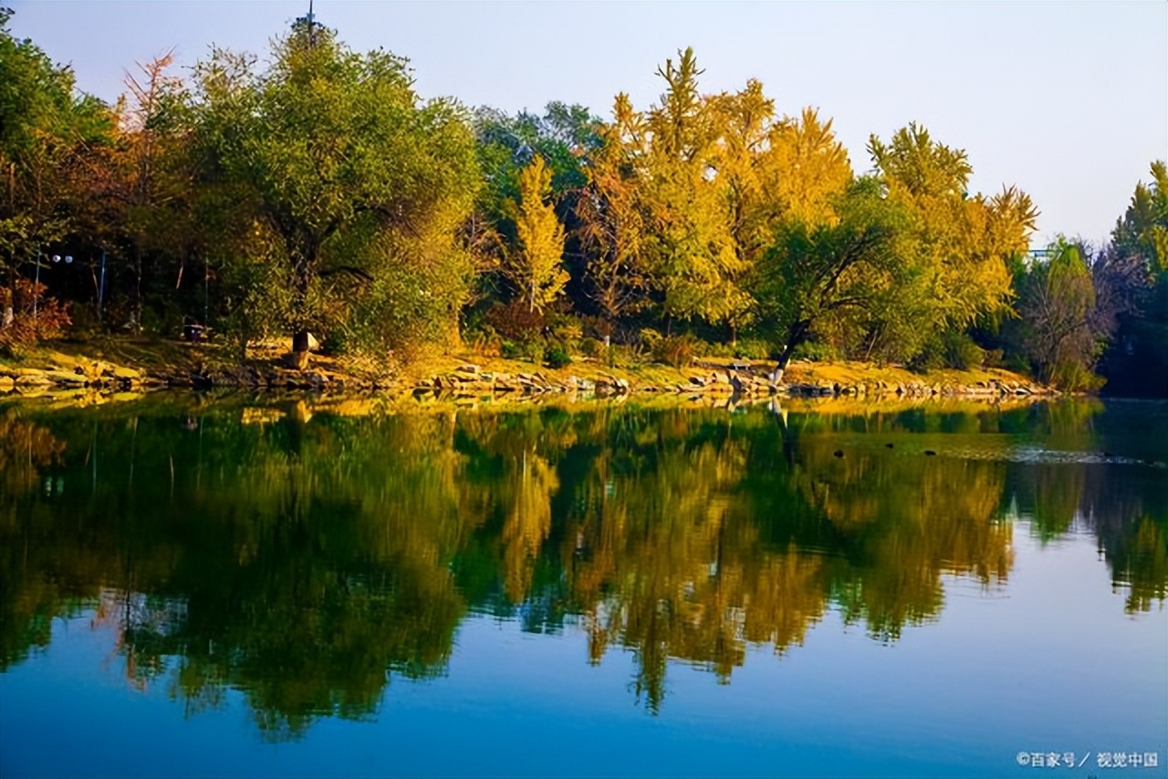 沾沾喜气！北大单招体育400米超人，体测、文化课双第一锁定北大