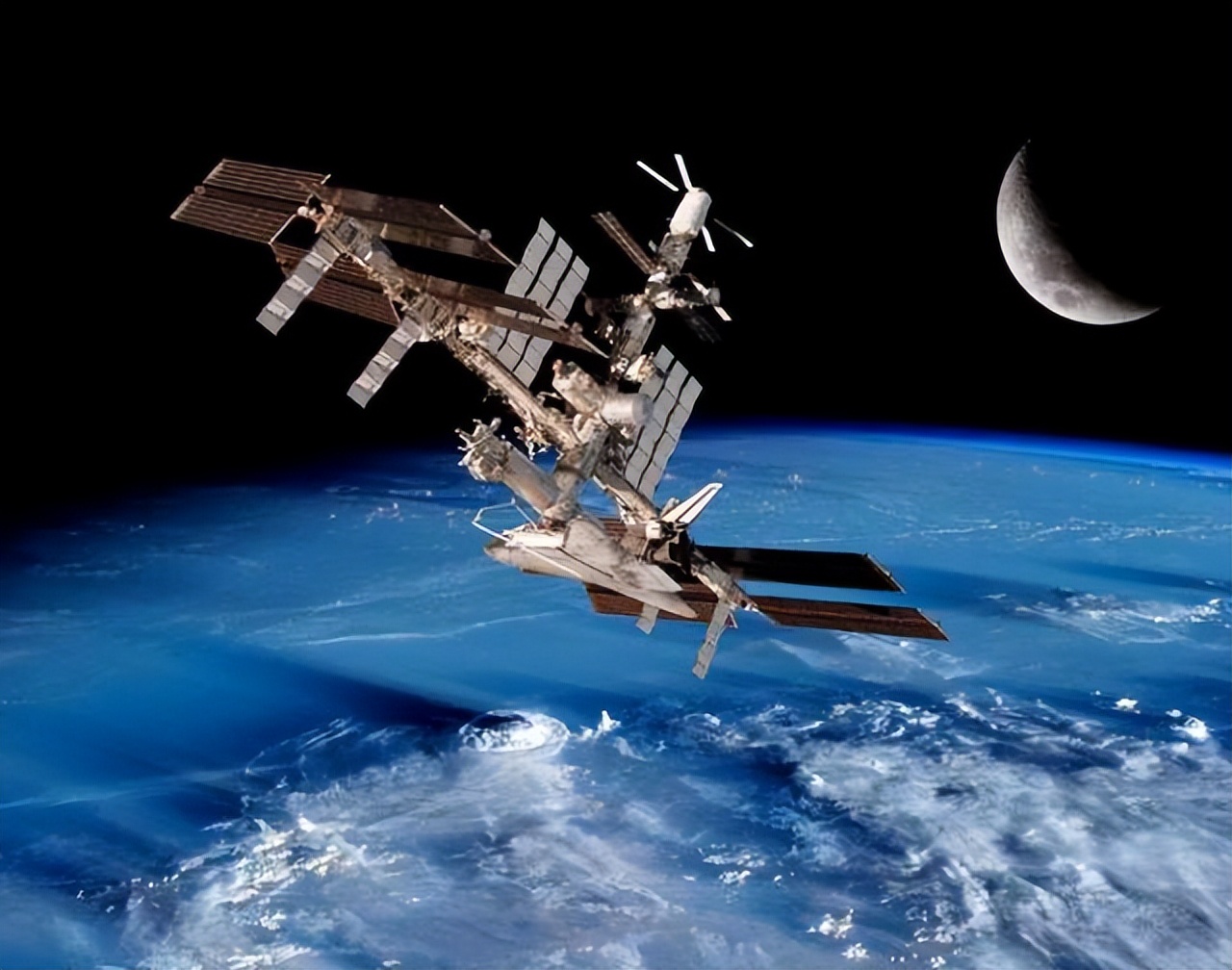 ǿҪļӢպжӶԻҪ޹ʱ