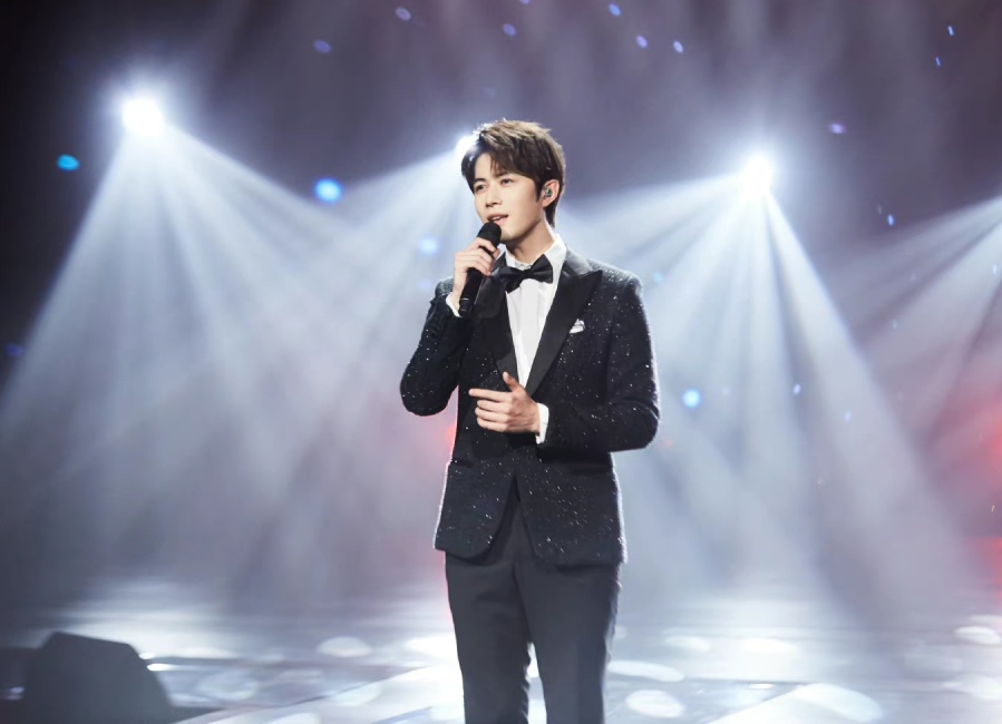 有人无效参演，有人元气大伤，踩雷劣迹艺人的他们谁是惨王？