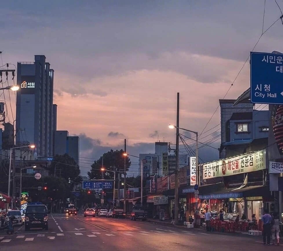 一发就会被秒赞的朋友圈文案句子