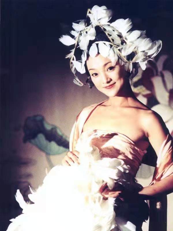 同为唐朝古装剧，为何《风起洛阳》被吐槽，殷桃烂剧却口碑逆转？