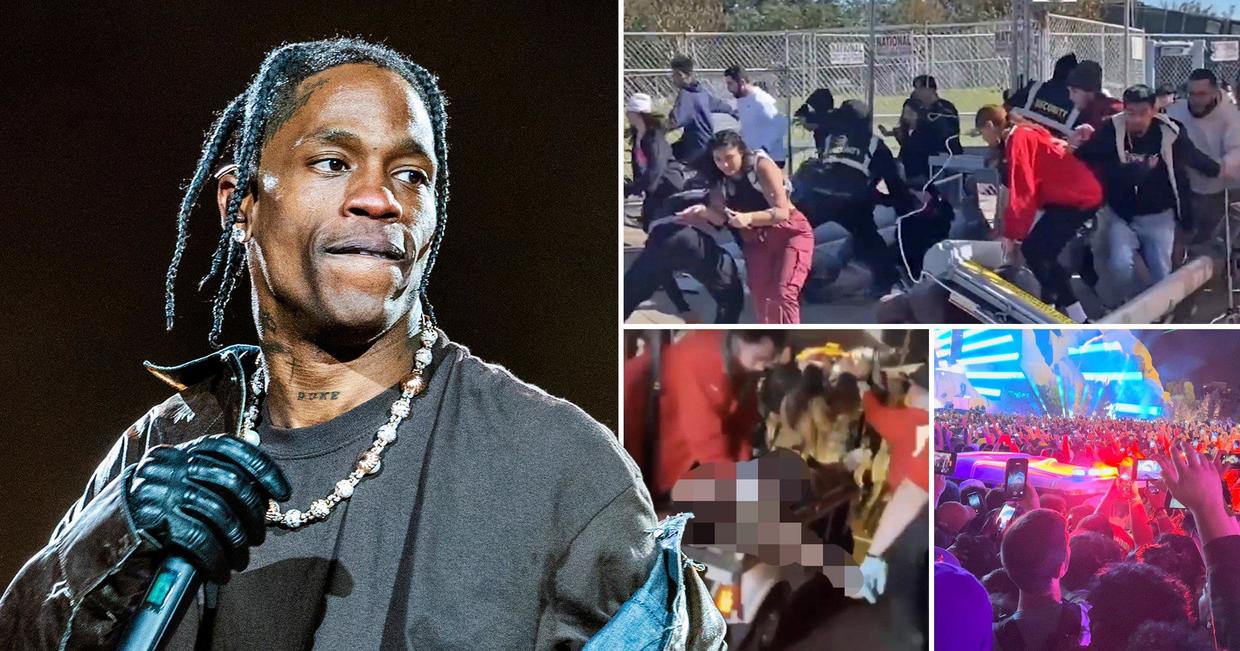 卡戴珊家疯狂狗血的一年！离婚订婚，出轨复合，小小妹偷偷生二胎