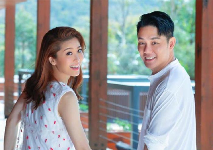 8位嫁到内地的女港星，有的连生三胎幸福美满，有的被婆婆嫌弃