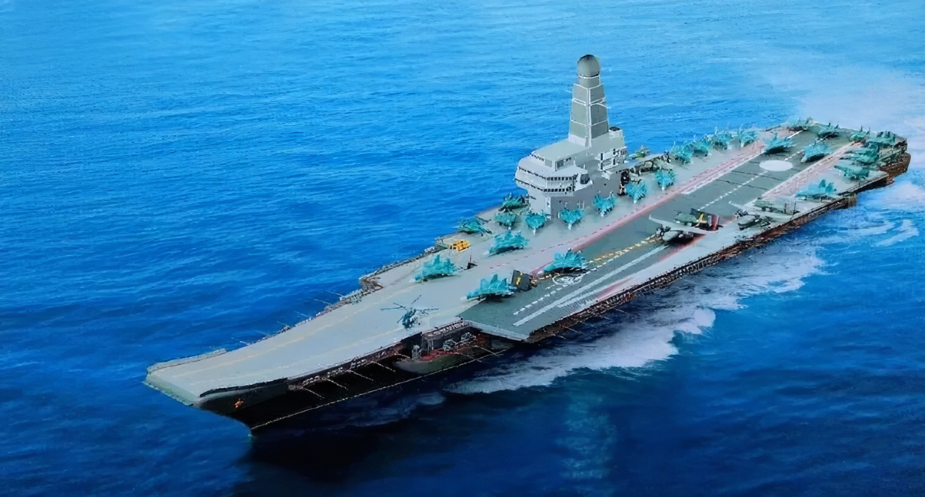 ��-35����½�ϻ�Ծ��̨�������޲������ɽ������Ҳ��װ����-35