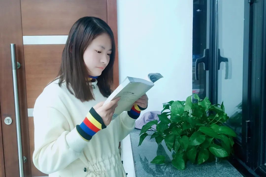 超厉害！兰州大学8位学霸集体保研，纷纷直博清华、北大、南大！