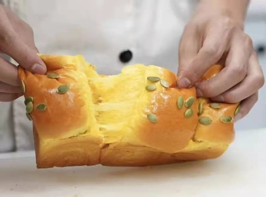 近两年挖到的好吃好喝全在这，不好吃请来打