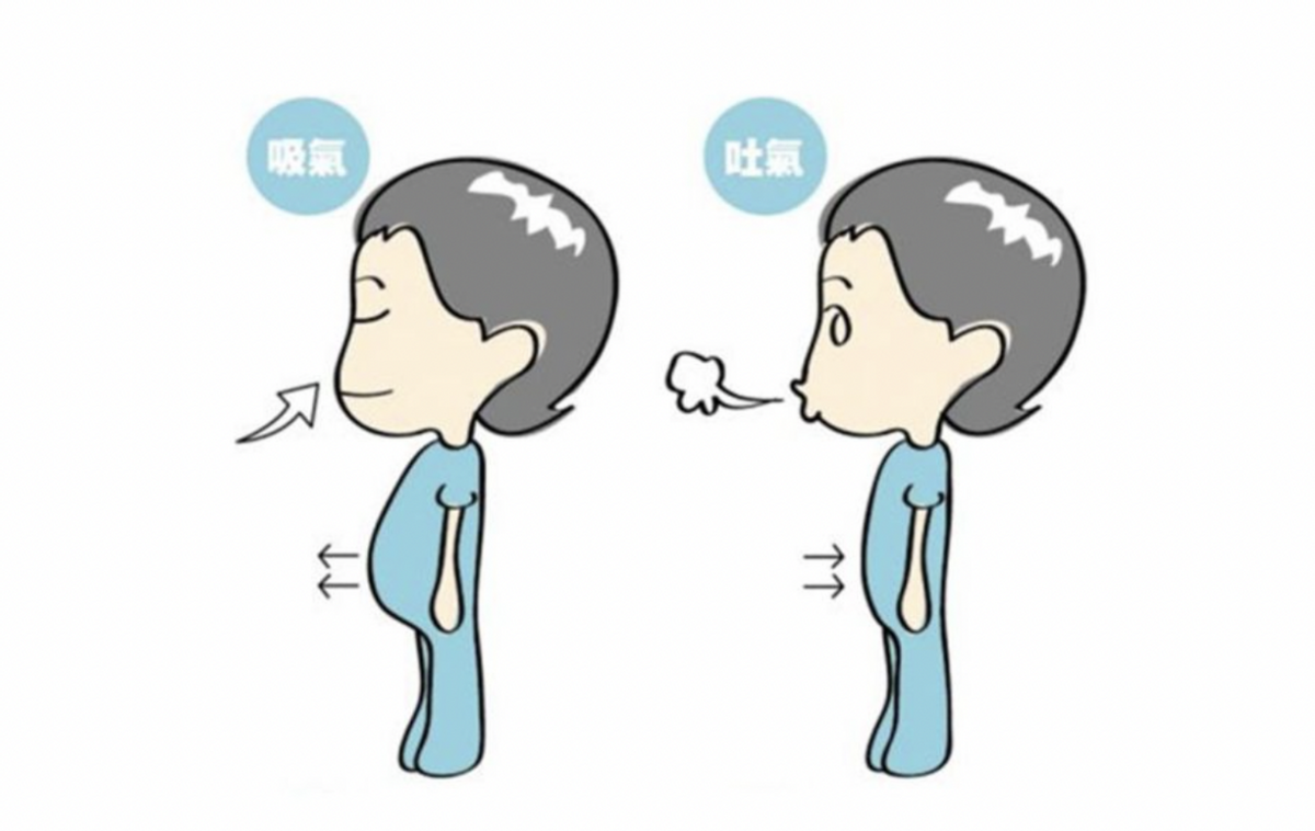 一个星期总有那么5天不想上班?医生:试试这6招,看能否救你