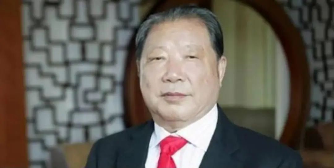 年度简报｜桃李面包的2021年发生了什么变化？