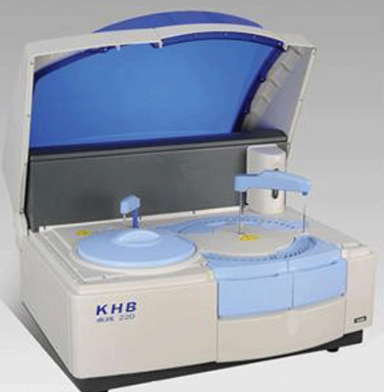 社区医疗这片蓝海该如何投资？