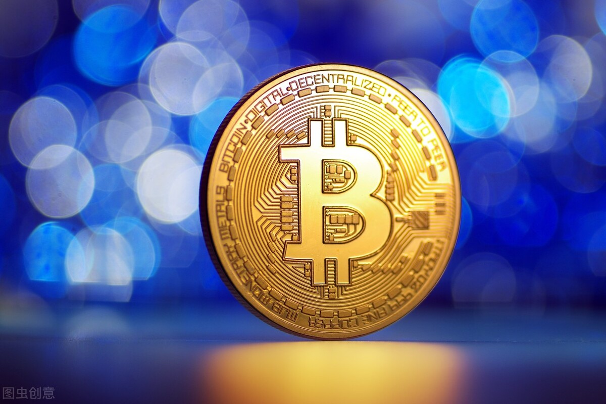 古根海姆首席信息官表示，比特币价格可能跌至 8,000 美元