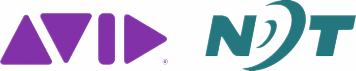 从双减政策看新商机 ALP | Avid Learning Partner 官方考培伙伴招募