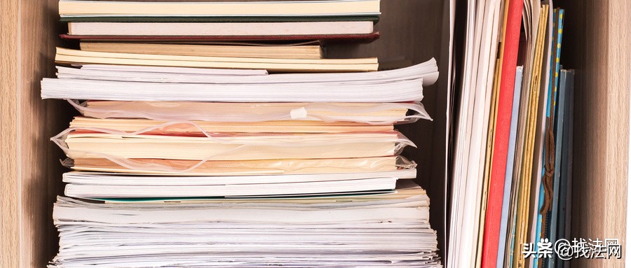 劳务协议解除需赔偿吗