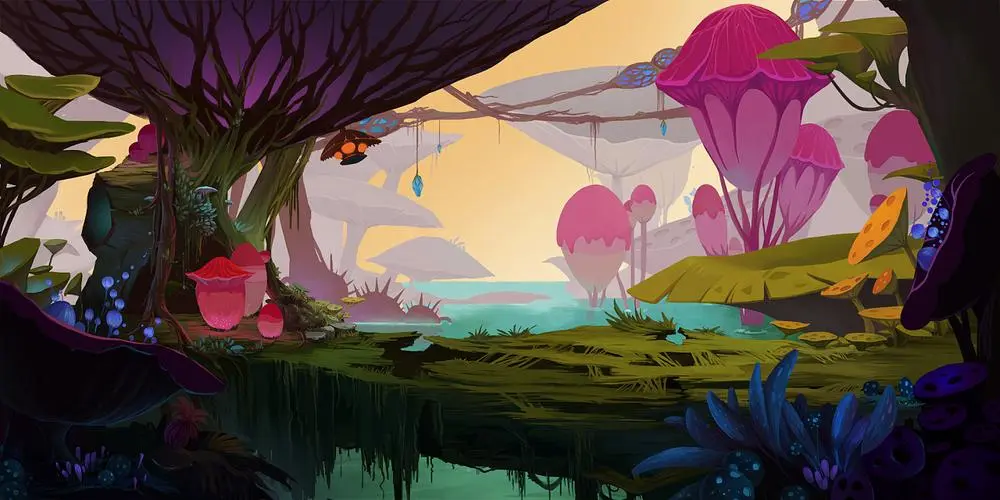 有哪些经典电影台词语录