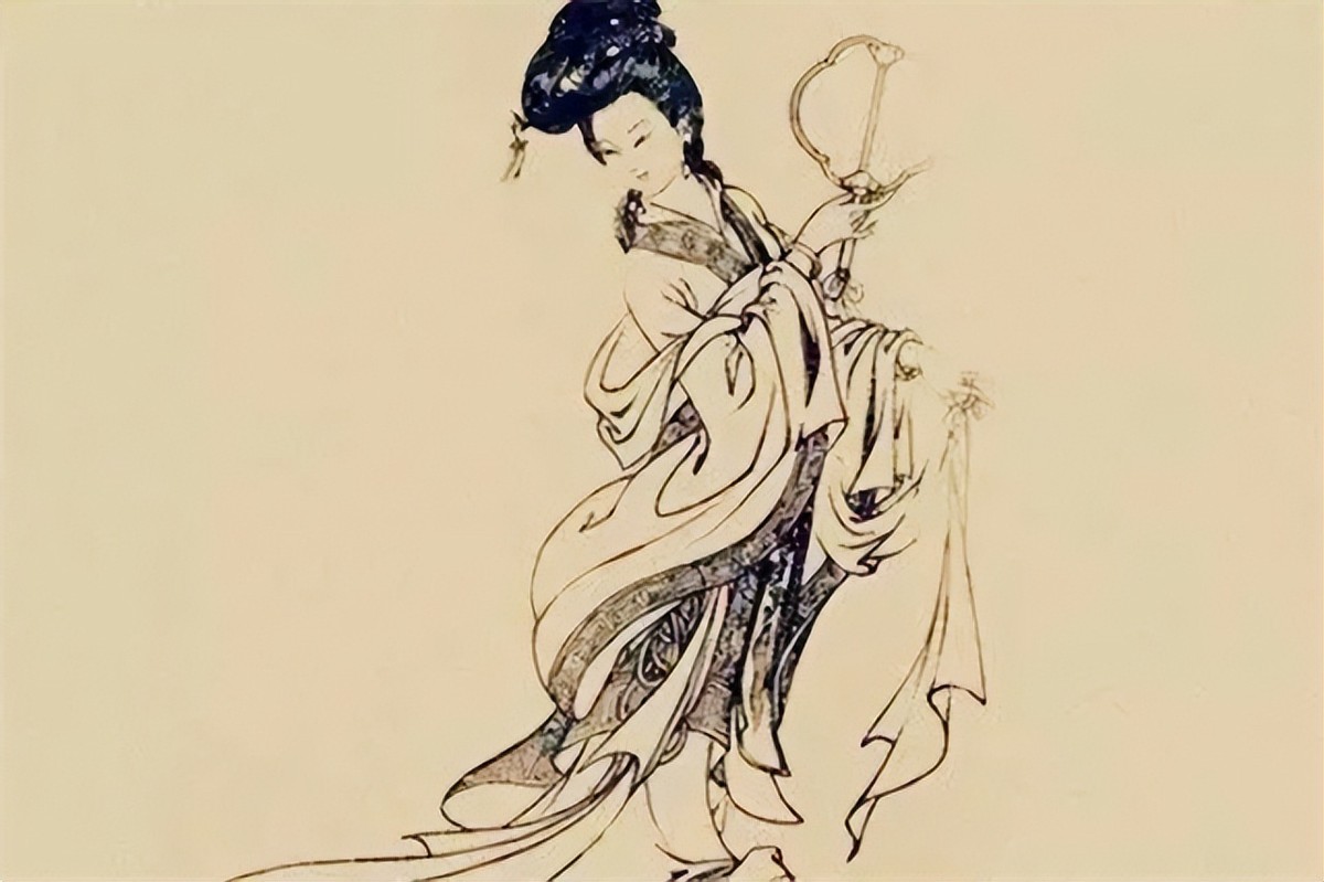 秦始皇为什么把“寡人”改成“朕”，有何深意？