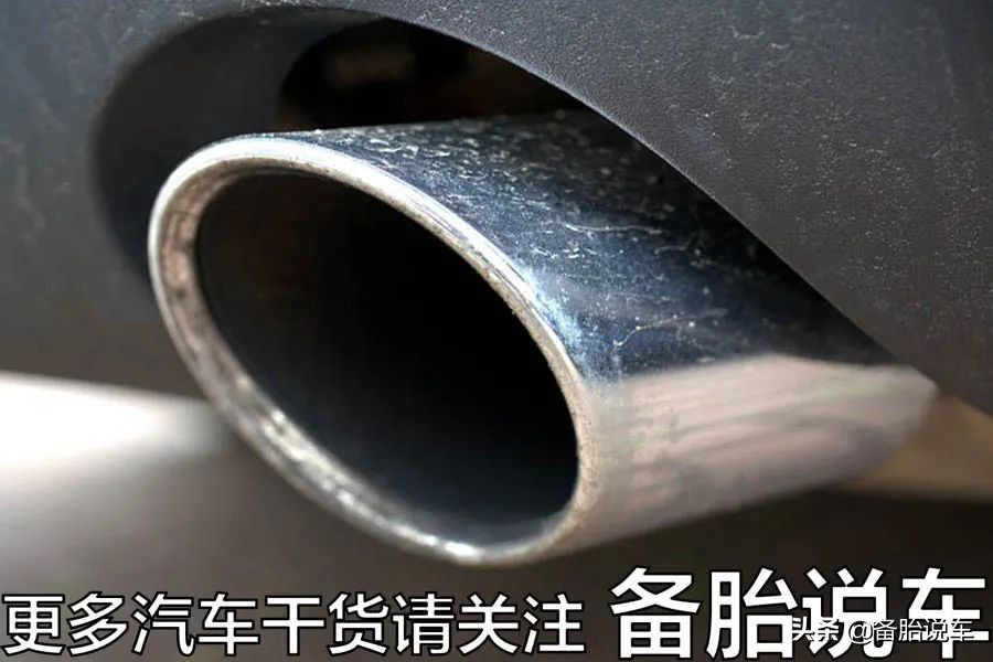 柴油车捧起来又打压，为什么欧洲要干这种先立后破的事
