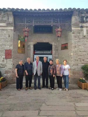 河南科技学院：一所曾经回避“农”字头的高校，如今怎么样了？