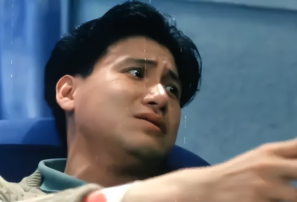 娶“洁癖女”罗美薇，生下两个女儿，张学友的生活幸福吗