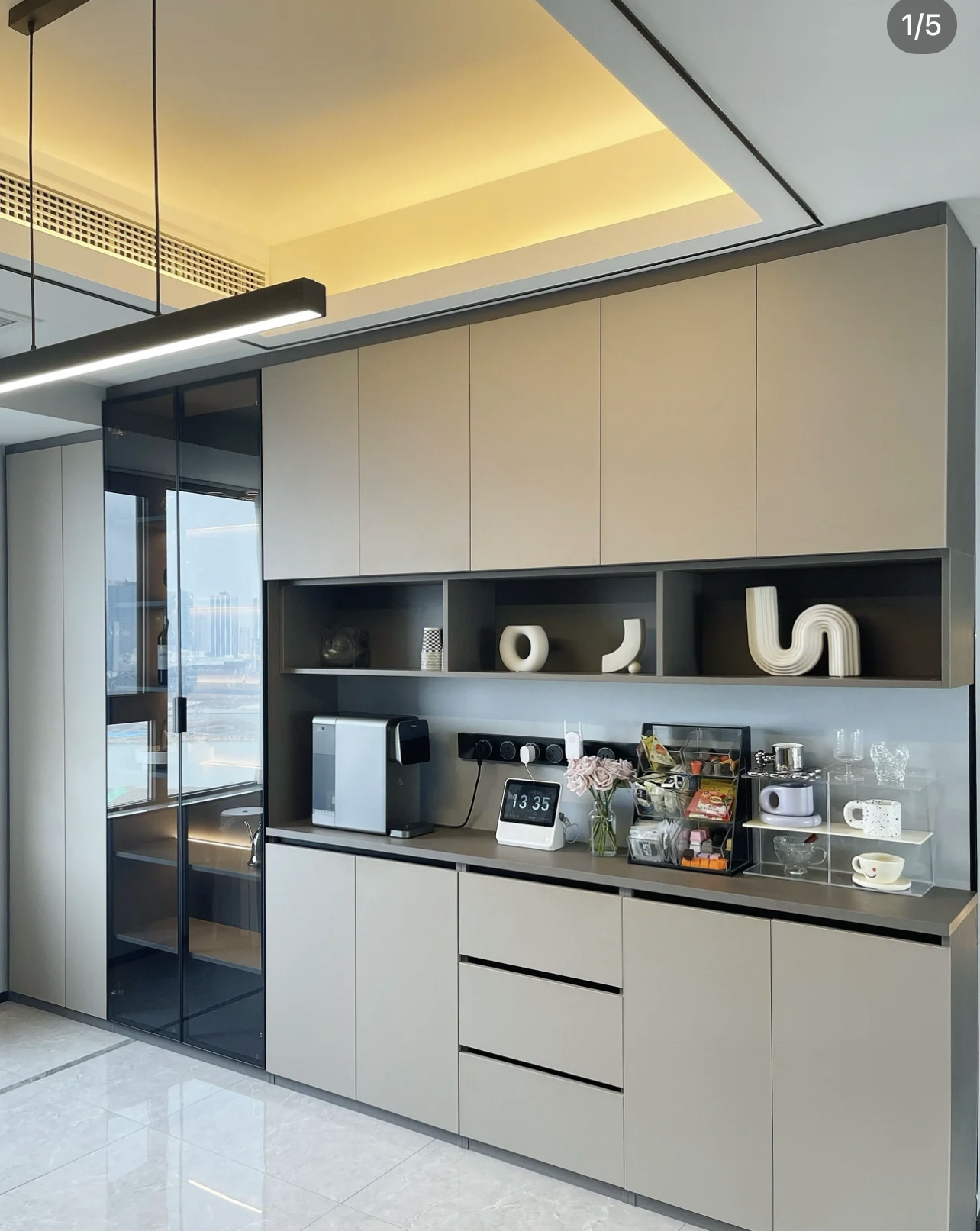 这些翻车案例，让我相信，装修效果好不好，与钱多不多没关系