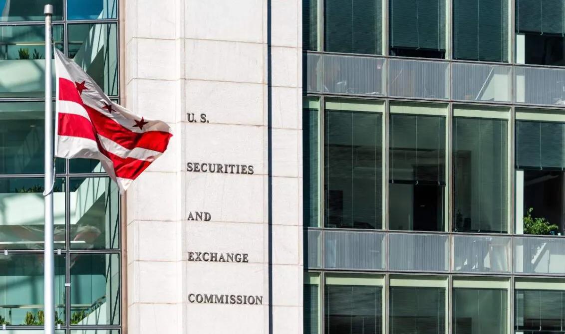 灰度基金进行了一次新尝试，将 260 亿美元的比特币基金转换为 ETF