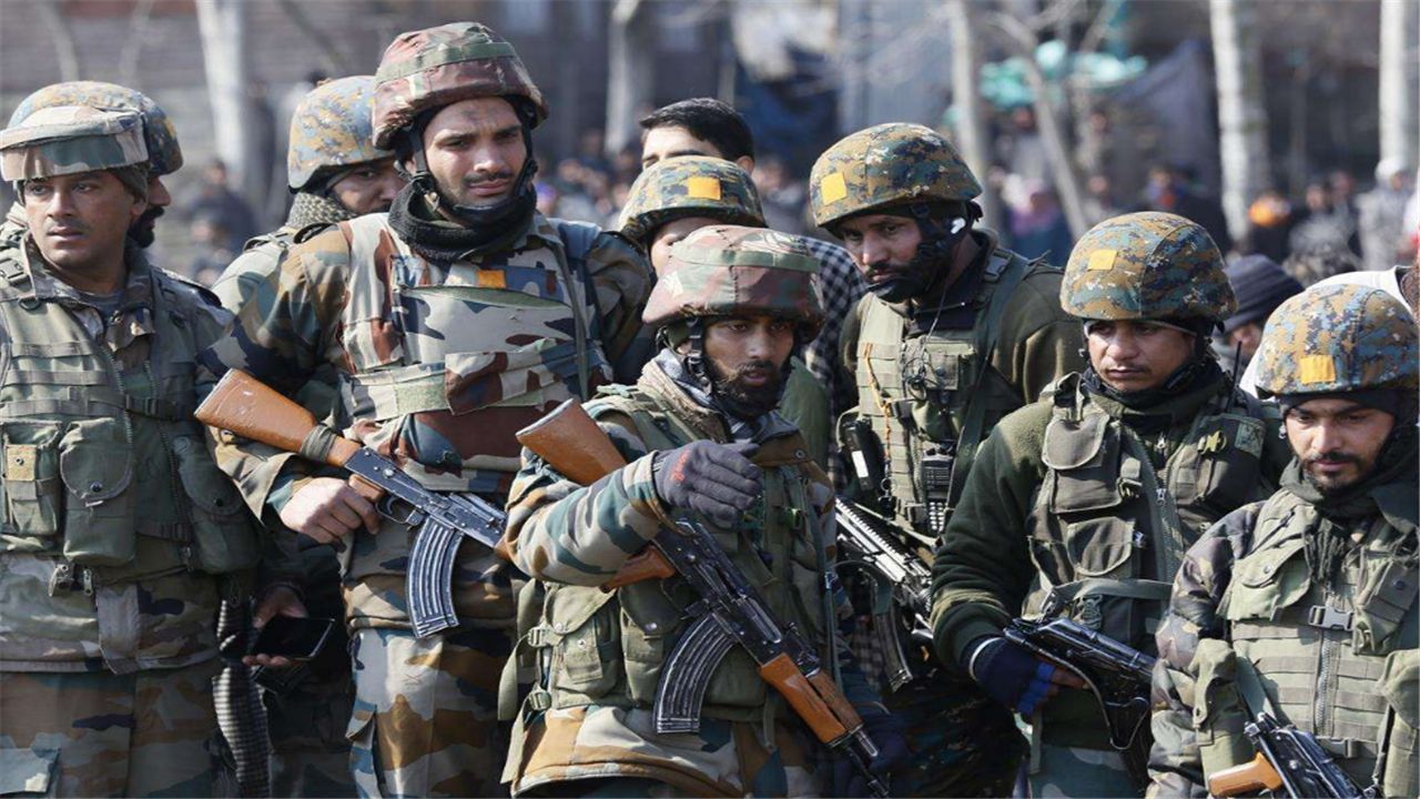 ӡý���й������ٴδ�����ӣ���20�������Ӻ���ҲҪ���ģ����