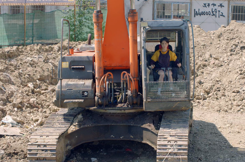 《破事精英》开播，熟悉的人设，熟悉的台词，离不开曾经的经典