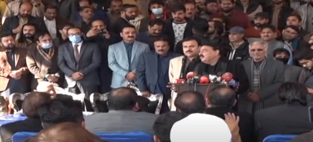 �й������˵��������̣������Ƶ����ڣ���10��������40��