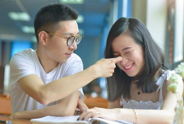 同样是“挂科”，大一挂科和大三挂科有啥区别？聪明的学生这样做