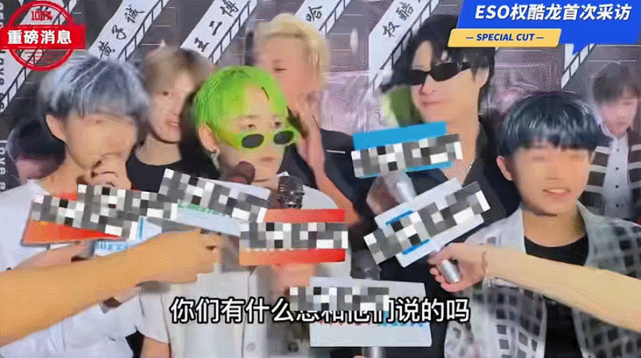 也许比天上的明“星”，ESO的“土”更受欢迎？