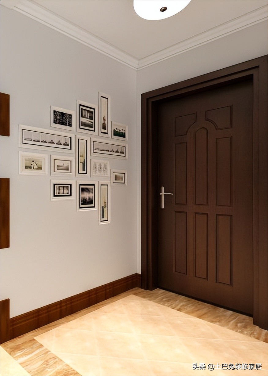 如何选择装修材料不被坑？盘点27种常用装修材料品牌、价格、坑点