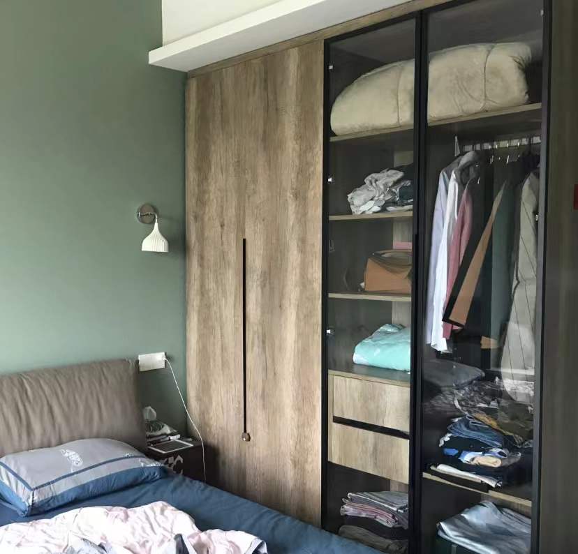 新房入住一年发现，这些设计“可以做但没必要”，费事又不常用