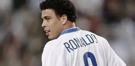 小故事 大道理——慧眼和信念是成功之始