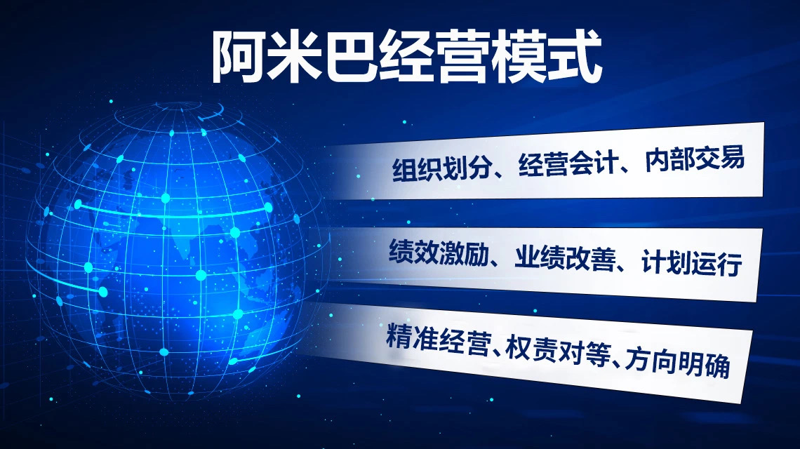 2022个体户即将消失！全面洗牌即将到来...