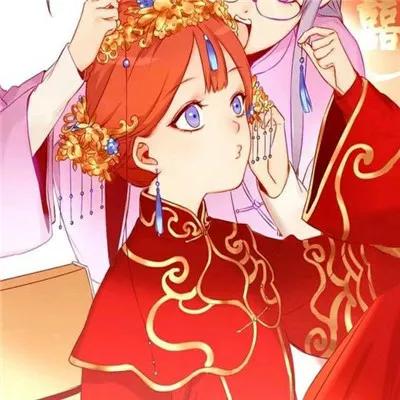 奈何桥上叹奈何，奈何无奈何