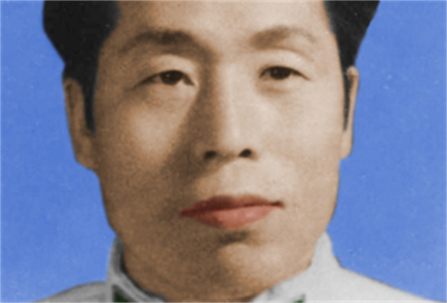 ��ɳ��ս����Խ����ǿ���ڻ���ɳ��Ȫ������Сƽ�����ʤ�ո�����