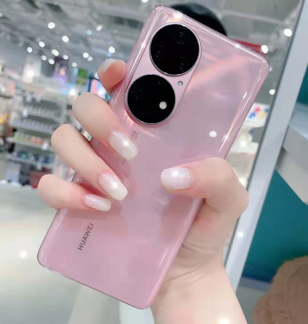 截至2月份，最强的5款影像机皇，华为仍存争议，苹果偏科严重