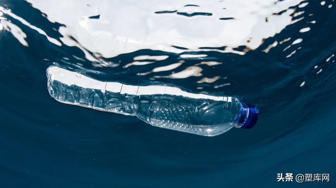 别不信，海洋塑料废弃物也是可造之“材”